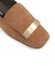 SR1-SLIPPER