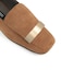 SR1-SLIPPER