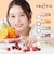 1DAY FRUTTIE (ワンデーフルッティー) 10枚入