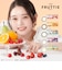 1DAY FRUTTIE (ワンデーフルッティー) 10枚入