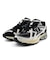 NEW BALANCE / ニューバランス 1906N
