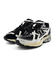 NEW BALANCE / ニューバランス 1906N