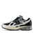 NEW BALANCE / ニューバランス 1906N