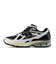 NEW BALANCE / ニューバランス 1906N