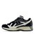NEW BALANCE / ニューバランス 1906N