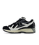 NEW BALANCE / ニューバランス 1906N