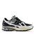 NEW BALANCE / ニューバランス 1906N