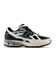 NEW BALANCE / ニューバランス 1906N