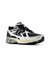 NEW BALANCE / ニューバランス 1906N