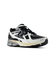NEW BALANCE / ニューバランス 1906N