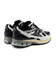 NEW BALANCE / ニューバランス 1906N