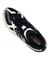 NEW BALANCE / ニューバランス 1906N