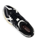 NEW BALANCE / ニューバランス 1906N