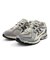 NEW BALANCE / ニューバランス 1906N