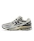 NEW BALANCE / ニューバランス 1906N