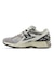 NEW BALANCE / ニューバランス 1906N