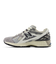 NEW BALANCE / ニューバランス 1906N