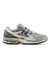 NEW BALANCE / ニューバランス 1906N