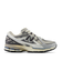 NEW BALANCE / ニューバランス 1906N