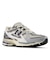 NEW BALANCE / ニューバランス 1906N