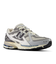 NEW BALANCE / ニューバランス 1906N