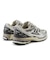 NEW BALANCE / ニューバランス 1906N