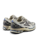 NEW BALANCE / ニューバランス 1906N