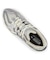 NEW BALANCE / ニューバランス 1906N