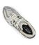 NEW BALANCE / ニューバランス 1906N