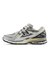 NEW BALANCE / ニューバランス 1906N