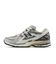 NEW BALANCE / ニューバランス 1906N