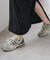 NEW BALANCE / ニューバランス 1906N