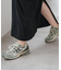 NEW BALANCE / ニューバランス 1906N