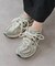 NEW BALANCE / ニューバランス 1906N