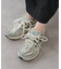 NEW BALANCE / ニューバランス 1906N