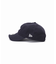《追加》NEW ERA / ニューエラ × MYAKUMYAKU CAP