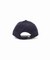 《追加》NEW ERA / ニューエラ × MYAKUMYAKU CAP
