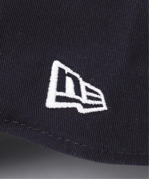 NEW ERA / ニューエラ × MYAKUMYAKU CAP 追加》NEW ERA / ニューエラ × MYAKUMYAKU CAP｜スピックアンド
