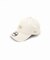 《追加》NEW ERA / ニューエラ × MYAKUMYAKU CAP