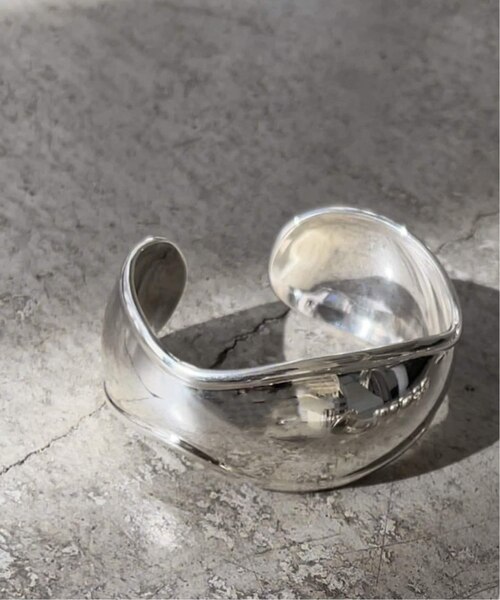 たくちゃん専用BASENOTES/ベースノート】カーブバングル たくちゃん専用BASENOTES/ベースノート】カーブバングル 楽天