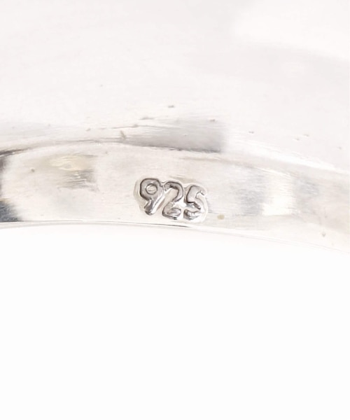 ≪追加2≫BASENOTES / ベースノート カーブバングル BN-H016