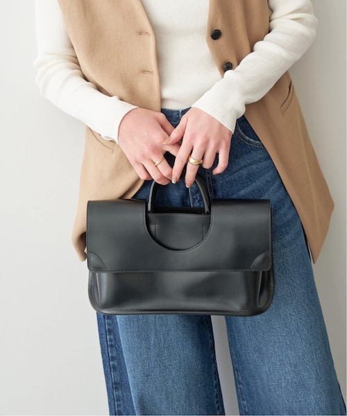 PIENI / ピエニ AORI M｜スピックアンドスパンの通販｜&mall