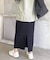 《WEB限定追加》ラメリブニットタイトスカート