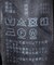 《追加》エンブロイダリーレーススカート