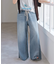 5 1/2 SOFT DRAWSTRINGDENIM