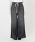 5 1/2 SOFT DRAWSTRINGDENIM