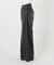 5 1/2 SOFT DRAWSTRINGDENIM