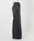 5 1/2 SOFT DRAWSTRINGDENIM
