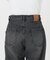 5 1/2 SOFT DRAWSTRINGDENIM
