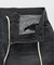 5 1/2 SOFT DRAWSTRINGDENIM